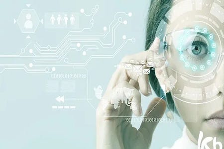 AI and Elections